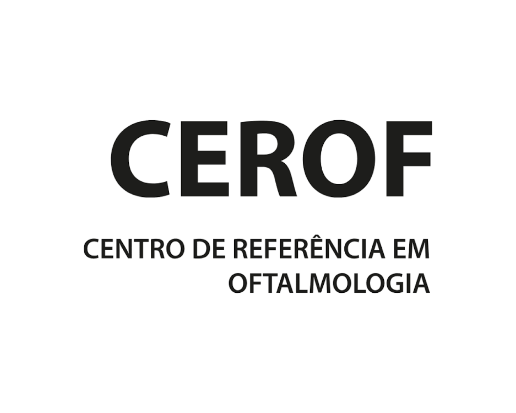 Cliente 01