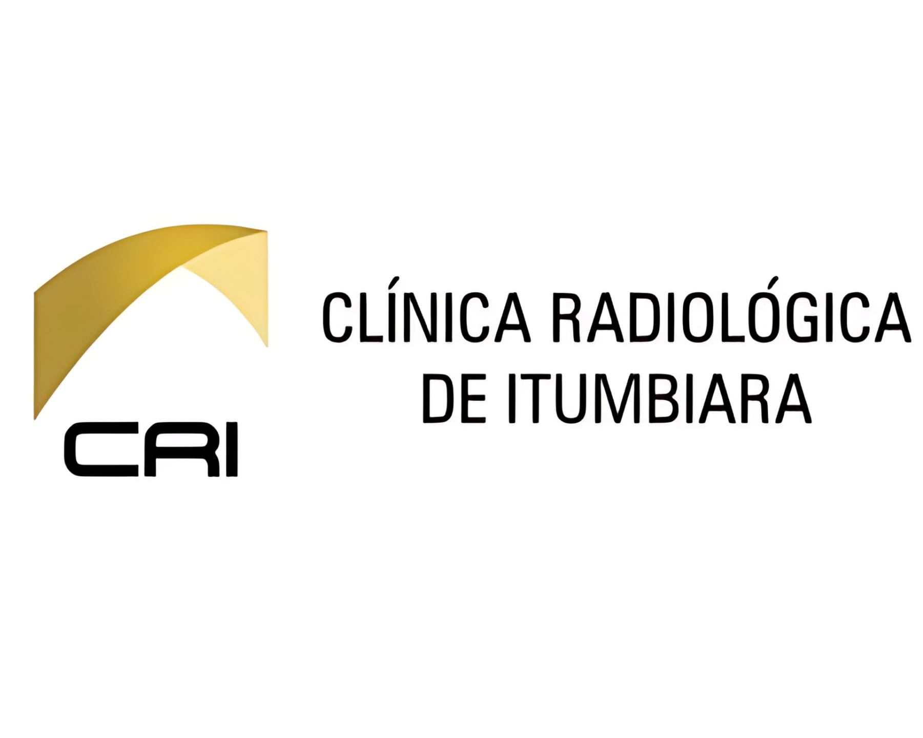 Cliente 03