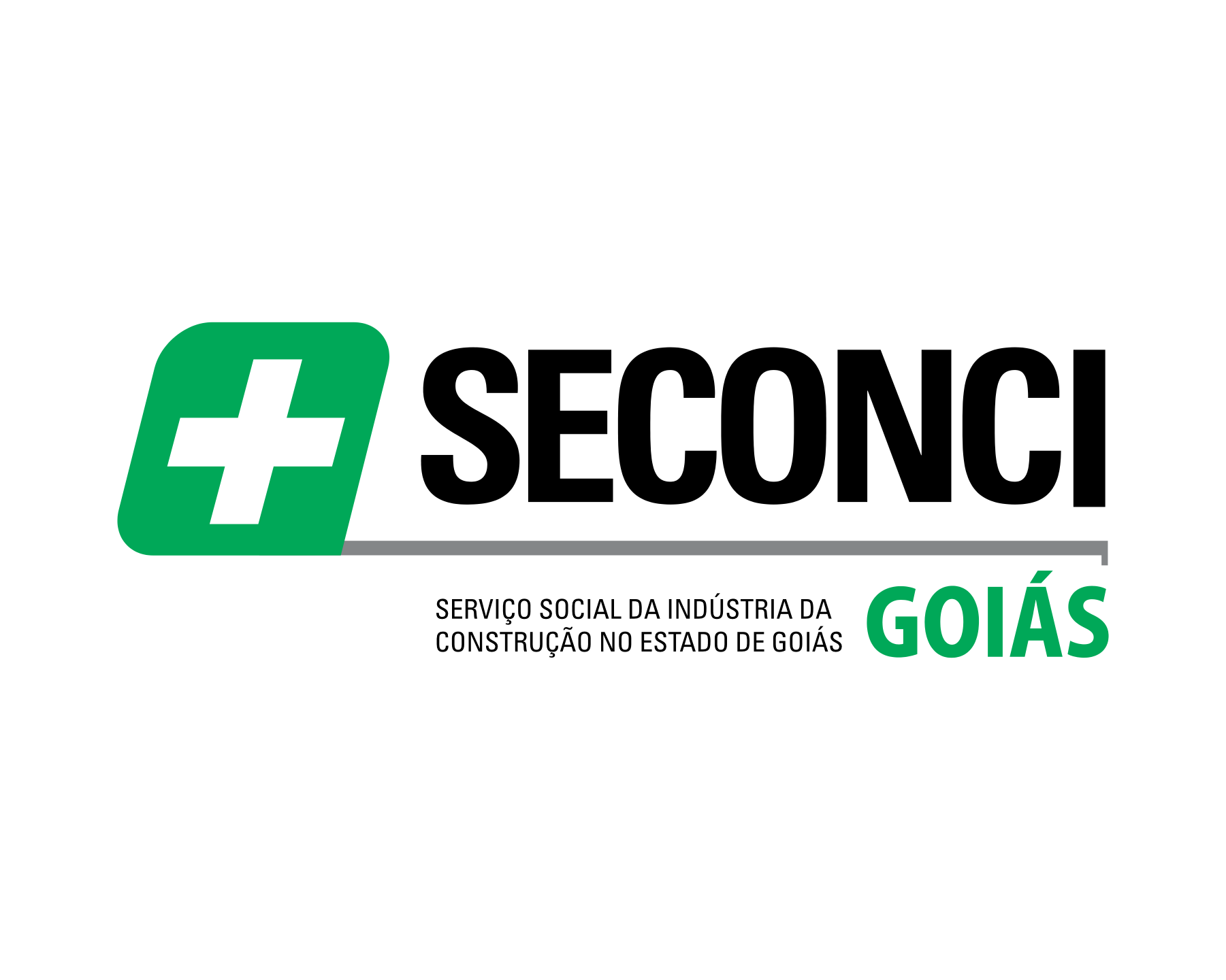 Clinica 05