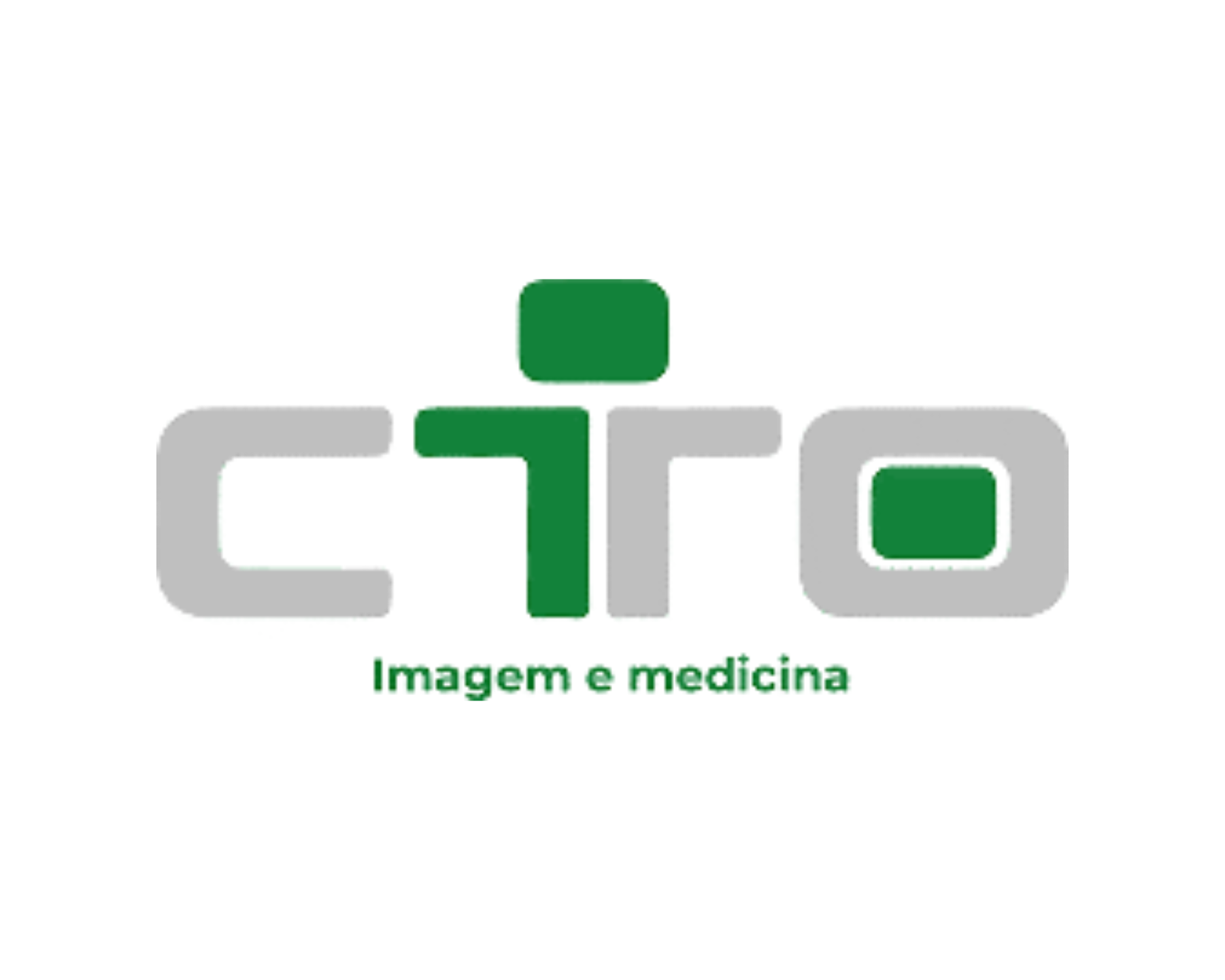 Clinica 06
